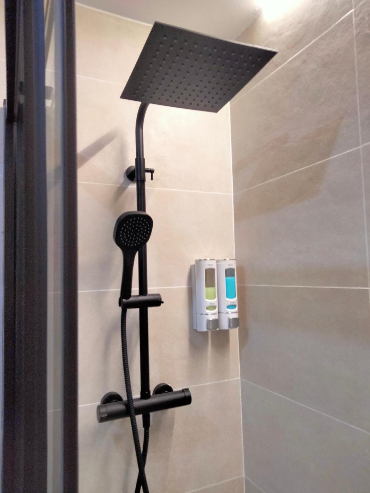 Confort Y Relax Oropesa del Mar Zewnętrze zdjęcie